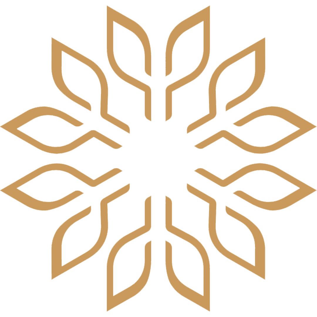 İkbal Vakfı Logosu